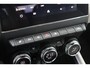 Renault Clio 1.6 E-Tech Hybrid 140 Initiale Paris HEV | Leder | Bose | Stoel-/Stuurverwarming | Afn. trekhaak