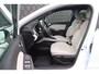 Renault Clio 1.6 E-Tech Hybrid 140 Initiale Paris HEV | Leder | Bose | Stoel-/Stuurverwarming | Afn. trekhaak