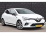 Renault Clio 1.6 E-Tech Hybrid 140 Initiale Paris HEV | Leder | Bose | Stoel-/Stuurverwarming | Afn. trekhaak