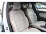 Renault Clio 1.6 E-Tech Hybrid 140 Initiale Paris HEV | Leder | Bose | Stoel-/Stuurverwarming | Afn. trekhaak