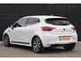Renault Clio 1.6 E-Tech Hybrid 140 Initiale Paris HEV | Leder | Bose | Stoel-/Stuurverwarming | Afn. trekhaak