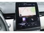 Renault Clio 1.6 E-Tech Hybrid 140 Initiale Paris HEV | Leder | Bose | Stoel-/Stuurverwarming | Afn. trekhaak