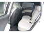 Renault Clio 1.6 E-Tech Hybrid 140 Initiale Paris HEV | Leder | Bose | Stoel-/Stuurverwarming | Afn. trekhaak