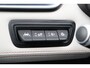 Renault Clio 1.6 E-Tech Hybrid 140 Initiale Paris HEV | Leder | Bose | Stoel-/Stuurverwarming | Afn. trekhaak