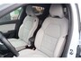 Renault Clio 1.6 E-Tech Hybrid 140 Initiale Paris HEV | Leder | Bose | Stoel-/Stuurverwarming | Afn. trekhaak
