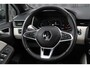 Renault Clio 1.6 E-Tech Hybrid 140 Initiale Paris HEV | Leder | Bose | Stoel-/Stuurverwarming | Afn. trekhaak