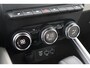 Renault Clio 1.6 E-Tech Hybrid 140 Initiale Paris HEV | Leder | Bose | Stoel-/Stuurverwarming | Afn. trekhaak