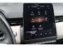 Renault Clio 1.6 E-Tech Hybrid 140 Initiale Paris HEV | Leder | Bose | Stoel-/Stuurverwarming | Afn. trekhaak