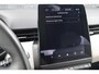 Renault Clio 1.6 E-Tech Hybrid 140 Initiale Paris HEV | Leder | Bose | Stoel-/Stuurverwarming | Afn. trekhaak