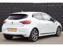Renault Clio 1.6 E-Tech Hybrid 140 Initiale Paris HEV | Leder | Bose | Stoel-/Stuurverwarming | Afn. trekhaak