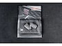 SEAT Leon 2.0 TSI CUPRA VIRTUAL BREMBO SCHAAL CARBON R PACK