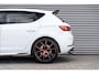 SEAT Leon 2.0 TSI CUPRA VIRTUAL BREMBO SCHAAL CARBON R PACK