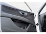 SEAT Leon 2.0 TSI CUPRA VIRTUAL BREMBO SCHAAL CARBON R PACK
