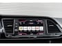 SEAT Leon 2.0 TSI CUPRA VIRTUAL BREMBO SCHAAL CARBON R PACK