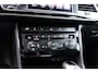 SEAT Leon 2.0 TSI CUPRA VIRTUAL BREMBO SCHAAL CARBON R PACK