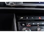 SEAT Leon 2.0 TSI CUPRA VIRTUAL BREMBO SCHAAL CARBON R PACK