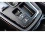 SEAT Leon 2.0 TSI CUPRA VIRTUAL BREMBO SCHAAL CARBON R PACK