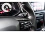 SEAT Leon 2.0 TSI CUPRA VIRTUAL BREMBO SCHAAL CARBON R PACK
