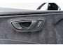 SEAT Leon 2.0 TSI CUPRA VIRTUAL BREMBO SCHAAL CARBON R PACK