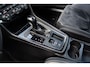 SEAT Leon 2.0 TSI CUPRA VIRTUAL BREMBO SCHAAL CARBON R PACK