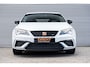 SEAT Leon 2.0 TSI CUPRA VIRTUAL BREMBO SCHAAL CARBON R PACK