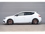 SEAT Leon 2.0 TSI CUPRA VIRTUAL BREMBO SCHAAL CARBON R PACK