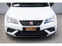 SEAT Leon 2.0 TSI CUPRA VIRTUAL BREMBO SCHAAL CARBON R PACK