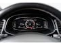 SEAT Leon 2.0 TSI CUPRA VIRTUAL BREMBO SCHAAL CARBON R PACK