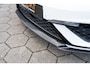 SEAT Leon 2.0 TSI CUPRA VIRTUAL BREMBO SCHAAL CARBON R PACK