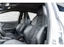 SEAT Leon 2.0 TSI CUPRA VIRTUAL BREMBO SCHAAL CARBON R PACK