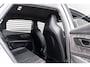 SEAT Leon 2.0 TSI CUPRA VIRTUAL BREMBO SCHAAL CARBON R PACK