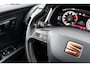 SEAT Leon 2.0 TSI CUPRA VIRTUAL BREMBO SCHAAL CARBON R PACK