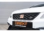 SEAT Leon 2.0 TSI CUPRA VIRTUAL BREMBO SCHAAL CARBON R PACK