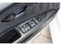 SEAT Leon 2.0 TSI CUPRA VIRTUAL BREMBO SCHAAL CARBON R PACK
