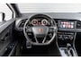 SEAT Leon 2.0 TSI CUPRA VIRTUAL BREMBO SCHAAL CARBON R PACK