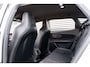 SEAT Leon 2.0 TSI CUPRA VIRTUAL BREMBO SCHAAL CARBON R PACK