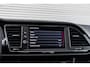 SEAT Leon 2.0 TSI CUPRA VIRTUAL BREMBO SCHAAL CARBON R PACK