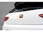 SEAT Leon 2.0 TSI CUPRA VIRTUAL BREMBO SCHAAL CARBON R PACK