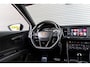 SEAT Leon 2.0 TSI CUPRA VIRTUAL BREMBO SCHAAL CARBON R PACK