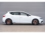 SEAT Leon 2.0 TSI CUPRA VIRTUAL BREMBO SCHAAL CARBON R PACK