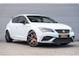 SEAT Leon 2.0 TSI CUPRA VIRTUAL BREMBO SCHAAL CARBON R PACK
