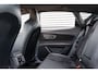SEAT Leon 2.0 TSI CUPRA VIRTUAL BREMBO SCHAAL CARBON R PACK