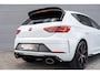 SEAT Leon 2.0 TSI CUPRA VIRTUAL BREMBO SCHAAL CARBON R PACK