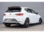 SEAT Leon 2.0 TSI CUPRA VIRTUAL BREMBO SCHAAL CARBON R PACK
