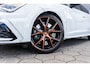 SEAT Leon 2.0 TSI CUPRA VIRTUAL BREMBO SCHAAL CARBON R PACK