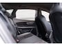 SEAT Leon 2.0 TSI CUPRA VIRTUAL BREMBO SCHAAL CARBON R PACK