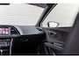 SEAT Leon 2.0 TSI CUPRA VIRTUAL BREMBO SCHAAL CARBON R PACK