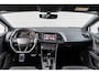 SEAT Leon 2.0 TSI CUPRA VIRTUAL BREMBO SCHAAL CARBON R PACK
