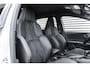 SEAT Leon 2.0 TSI CUPRA VIRTUAL BREMBO SCHAAL CARBON R PACK