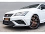 SEAT Leon 2.0 TSI CUPRA VIRTUAL BREMBO SCHAAL CARBON R PACK